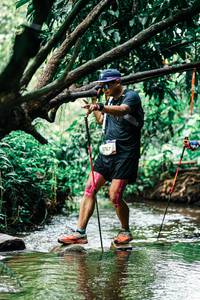 BIB: 
                            <button type="button" onclick="openModal(25405712)" class="btn btn-primary btn-sm float-right btn-popup" data-toggle="modal" data-target=".modal-high-quality">
                        <i class="fas fa-shopping-cart"></i> Add to Cart
                    </button>
                                            <button type="button" onclick="isThisMe(25405712, true)" class="btn btn-success btn-sm float-right btn-popup btn-isme hidden" data-toggle="tooltip" data-placement="bottom" title="นี่คือรูปของคุณใช่ไหม คลิกที่นี่เพื่อเอาเข้าอัลบั้ม">
                        <i class="fas fa-plus"></i> Add to album
                    </button>
                    <button type="button" onclick="isThisMe(25405712, false)" class="btn btn-warning btn-sm float-right btn-popup btn-isnotme hidden">
                        <i class="fas fa-ban"></i> Remove from album
                    </button>